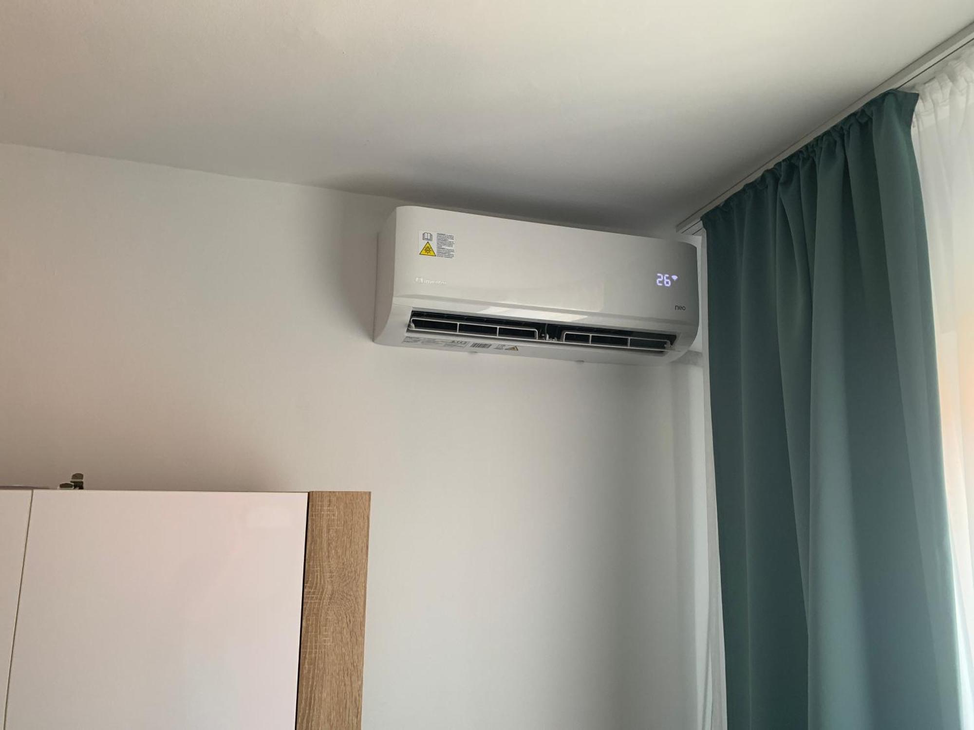 Cazare Medias, Apartament Modern Dış mekan fotoğraf